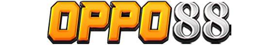 OPPO88